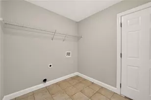 7932 Wilkerson Ln, Palmetto, GA 30268 - Photo 25
