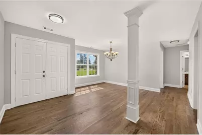 7932 Wilkerson Lane, Palmetto, GA 30268 - Photo 5