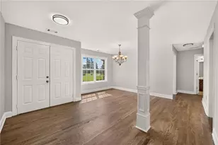 7932 Wilkerson Ln, Palmetto, GA 30268 - Photo 5