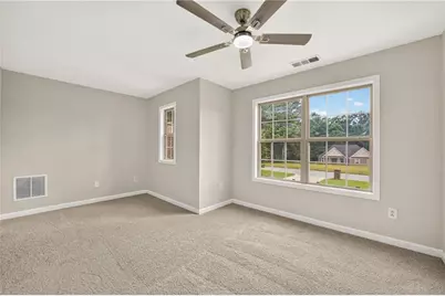 7932 Wilkerson Lane, Palmetto, GA 30268 - Photo 37
