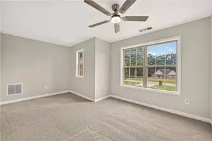 7932 Wilkerson Ln, Palmetto, GA 30268 - Photo 37