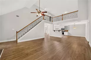 7932 Wilkerson Ln, Palmetto, GA 30268 - Photo 15