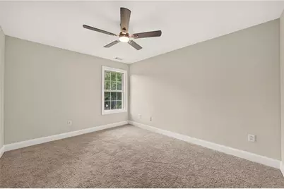 7932 Wilkerson Lane, Palmetto, GA 30268 - Photo 29