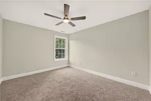 7932 Wilkerson Ln, Palmetto, GA 30268 - Photo 29