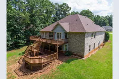 7932 Wilkerson Lane, Palmetto, GA 30268 - Photo 47
