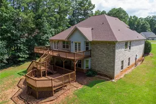 7932 Wilkerson Ln, Palmetto, GA 30268 - Photo 47