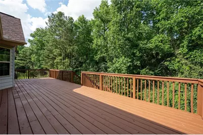 7932 Wilkerson Lane, Palmetto, GA 30268 - Photo 53