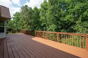 7932 Wilkerson Ln, Palmetto, GA 30268 - Photo 53