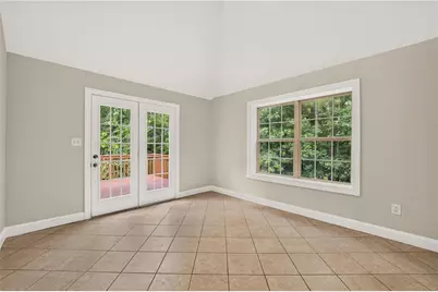 7932 Wilkerson Lane, Palmetto, GA 30268 - Photo 31