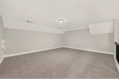 7932 Wilkerson Lane, Palmetto, GA 30268 - Photo 33