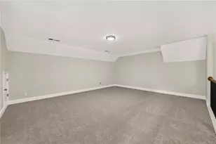 7932 Wilkerson Ln, Palmetto, GA 30268 - Photo 33