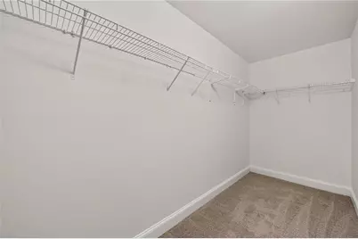 7932 Wilkerson Lane, Palmetto, GA 30268 - Photo 23