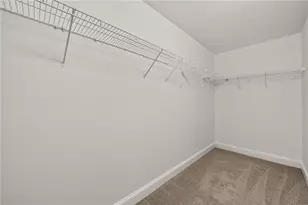 7932 Wilkerson Ln, Palmetto, GA 30268 - Photo 23