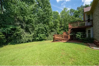 7932 Wilkerson Lane, Palmetto, GA 30268 - Photo 49