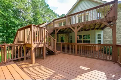 7932 Wilkerson Lane, Palmetto, GA 30268 - Photo 55