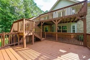 7932 Wilkerson Ln, Palmetto, GA 30268 - Photo 55