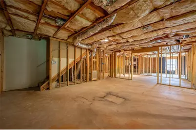 7932 Wilkerson Lane, Palmetto, GA 30268 - Photo 41
