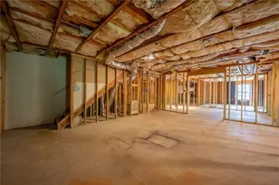 7932 Wilkerson Ln, Palmetto, GA 30268 - Photo 41