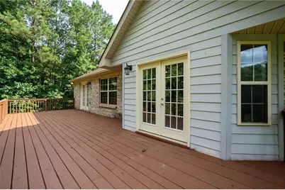 7932 Wilkerson Lane, Palmetto, GA 30268 - Photo 51