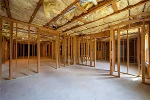 7932 Wilkerson Ln, Palmetto, GA 30268 - Photo 45