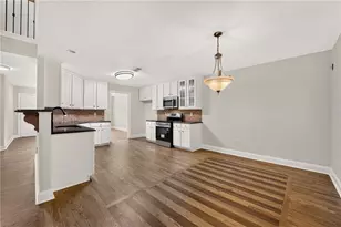 7932 Wilkerson Ln, Palmetto, GA 30268 - Photo 11