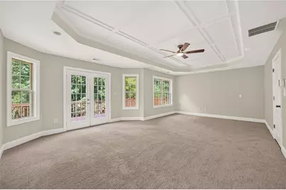 7932 Wilkerson Lane, Palmetto, GA 30268 - Photo 17