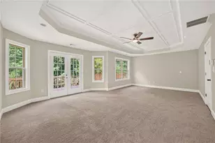 7932 Wilkerson Ln, Palmetto, GA 30268 - Photo 17