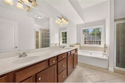 7932 Wilkerson Lane, Palmetto, GA 30268 - Photo 19