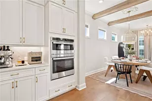 3252 Bartee Walk, Suwanee, GA 30024 - Photo 19