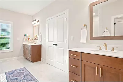 3252 Bartee Walk, Suwanee, GA 30024 - Photo 35