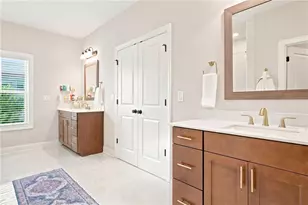 3252 Bartee Walk, Suwanee, GA 30024 - Photo 35
