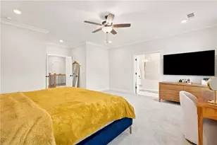 3252 Bartee Walk, Suwanee, GA 30024 - Photo 29