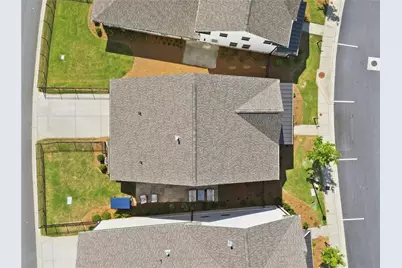 3252 Bartee Walk, Suwanee, GA 30024 - Photo 49