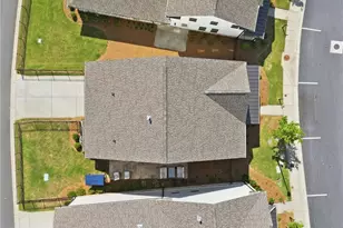 3252 Bartee Walk, Suwanee, GA 30024 - Photo 49
