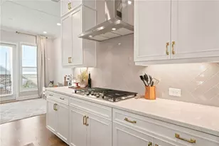 3252 Bartee Walk, Suwanee, GA 30024 - Photo 21