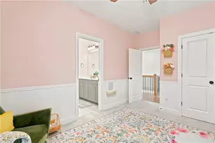 3252 Bartee Walk, Suwanee, GA 30024 - Photo 37