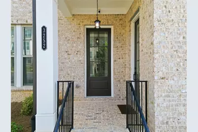 3252 Bartee Walk, Suwanee, GA 30024 - Photo 3