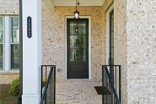 3252 Bartee Walk, Suwanee, GA 30024 - Photo 3