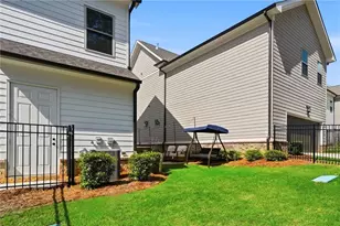 3252 Bartee Walk, Suwanee, GA 30024 - Photo 45