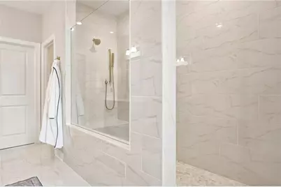 3252 Bartee Walk, Suwanee, GA 30024 - Photo 31