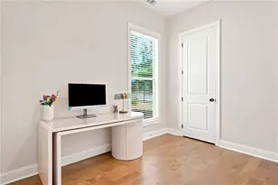 3252 Bartee Walk, Suwanee, GA 30024 - Photo 25