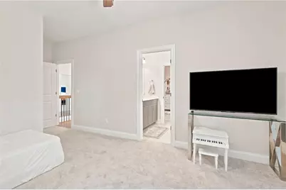 3252 Bartee Walk, Suwanee, GA 30024 - Photo 41