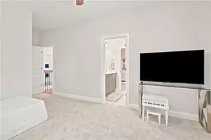 3252 Bartee Walk, Suwanee, GA 30024 - Photo 41