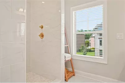 3252 Bartee Walk, Suwanee, GA 30024 - Photo 33