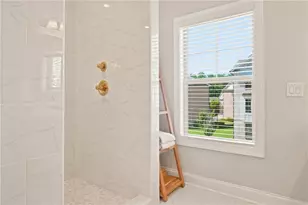 3252 Bartee Walk, Suwanee, GA 30024 - Photo 33