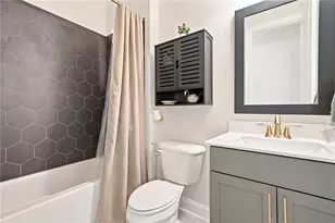 3252 Bartee Walk, Suwanee, GA 30024 - Photo 27