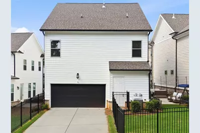 3252 Bartee Walk, Suwanee, GA 30024 - Photo 47