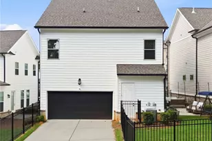 3252 Bartee Walk, Suwanee, GA 30024 - Photo 47