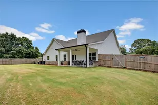 3261 George Williams Rd, Monroe, GA 30656 - Photo 35