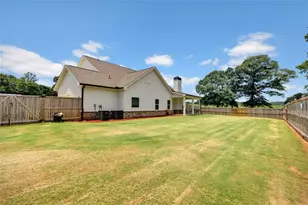 3261 George Williams Rd, Monroe, GA 30656 - Photo 33